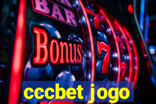 cccbet jogo